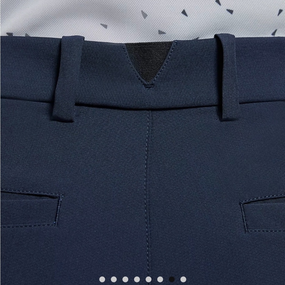 Nike Dri-FIT Men’s Golf Shorts - Picture 7 of 8
